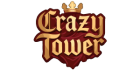 CrazyTower CrazyTower